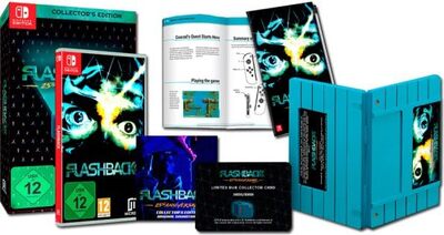 Order Flashback: 25th Anniversary at Amazon
