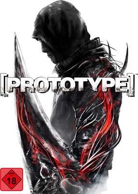 Order Prototype (2009) at Amazon